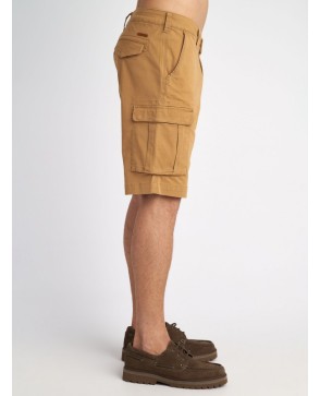 STAFF JEANS ΑΝΔΡΙΚΗ CARGO...